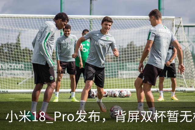 小米18 Pro发布，背屏双杯暂无标准版，起步涨1000这代推荐Pro